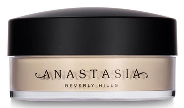 Tolmpuuder Anastasia Beverly Hills Loose Setting Powder Vanilla, 25 g