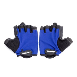 Cimdi Head Training Gloves HA105 Black/Blue L