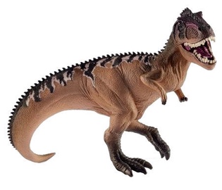 Фигурка-игрушка Schleich Dinosaurs