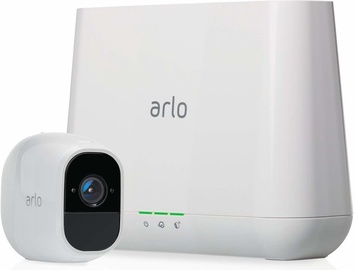 Arlo Pro 2 Camera System VMS4130P