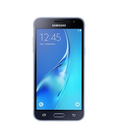 Mobilusis telefonas Samsung Galaxy J3 J320F (2016), 8 GB, DS