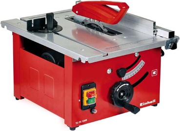 Einhell TC-TS 1200 Table Saw