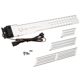 BitFenix Alchemy 3.0 Adressable RGB GPU Bracket