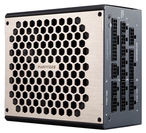 Phanteks 80 Plus Gold Revolt Pro PSU 850W