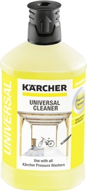 Šampūns Karcher Universal Cleaner RM 626 1l