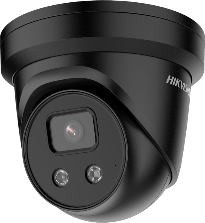 Kupola kamera Hikvision DS-2CD2346G2-IU