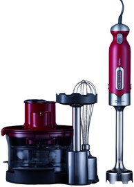 Kenwood HDM708RD
