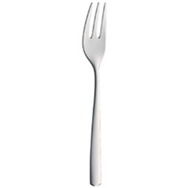 Base Cake Fork