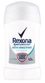 Rexona Stick Active Shield Fresh Deodorant 40ml