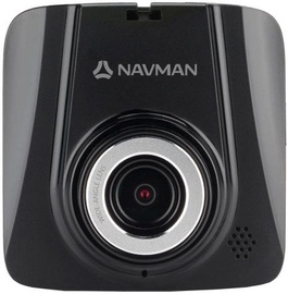 Navman 50 Drive