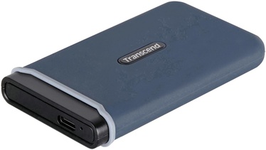 Transcend ESD350C 960GB