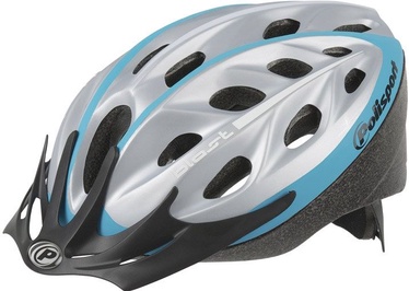 Polisport Blast M Grey/Blue