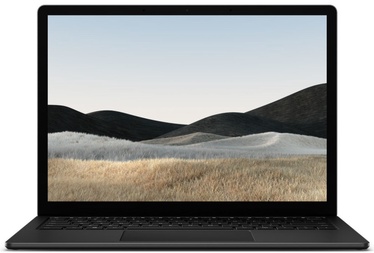 Ноутбук Microsoft Surface Laptop 4, Intel® Core™ i7-1185G7, 16 GB, 512 GB, 13.5 ″