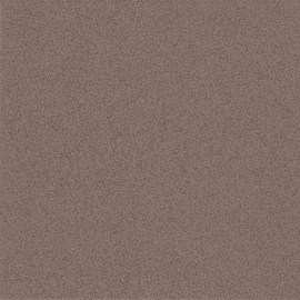 Akmens masės plytelės SD3 Brown, 30.5 x 30.5 x 0.7 cm