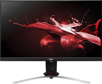 Acer Nitro XV253QPbmiiprzx