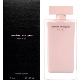 Narciso Rodriguez For Her 150ml EDP