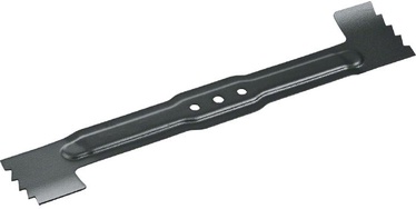 Muruniiduki tarvik Bosch LeafCollect ROTAK 43 F Spare Blade