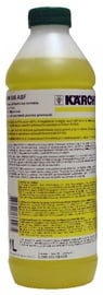 Šampoon Karcher Cleaning Agent RM 806 ASF 1L