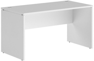 Reģistratūras galds Skyland XST 147 White