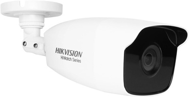 Hikvision HWT-B220 2.8mm