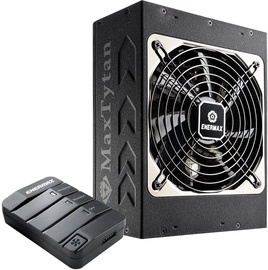 Enermax MaxTytan EDT1250EWT 1250W