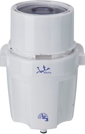 Jata PC123N Mincer