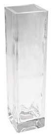 Verners Vase 5.5x22cm