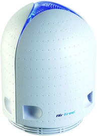 Oro valytuvas AirFree P80