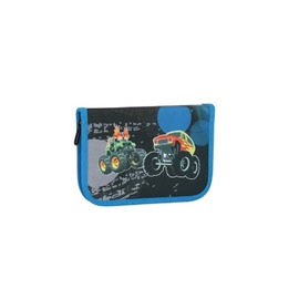 Penalas Tiger TGNQ18-B08, margas