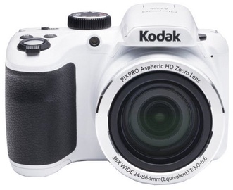 Kodak PixPro AZ365 White