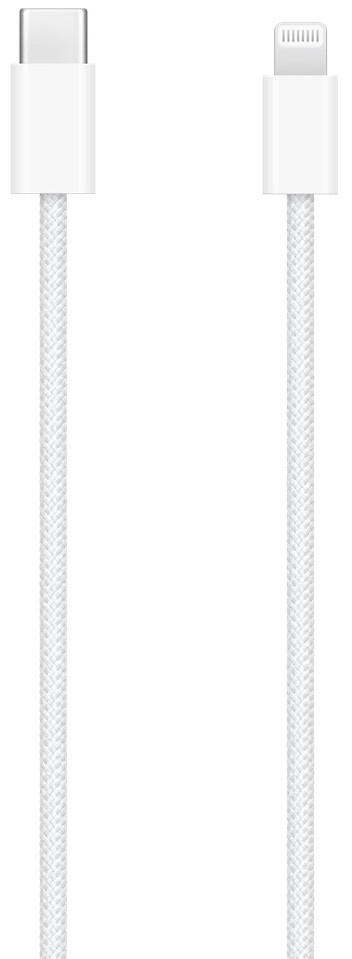 Tarvikud Apple Magic Trackpad