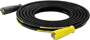 Karcher Longlife 400 High Pressure Hose 20m