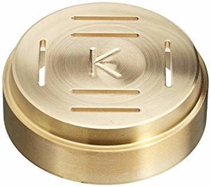 Насадка для терки Kenwood