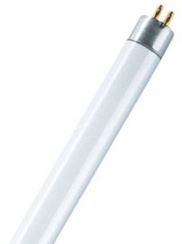 Spuldze Osram, 2700 °K, G5, 35 W, 1449 lm