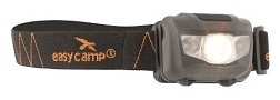 Фонарь на голову Easy Camp 5709388113085