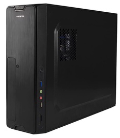 Tacens Versa mATX Black TACVERSA