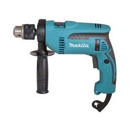 TRIECIENA URBJMAŠĪNA HP1640 680 W (MAKITA)