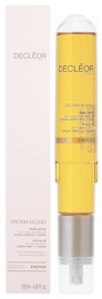 Ķermeņa eļļa Decleor Aroma Blend, 120 ml