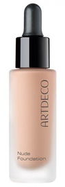 Artdeco Nude Foundation 20ml 70