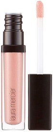 Huuleläige Laura Mercier Lip Glace Bare Baby, 4.5 g