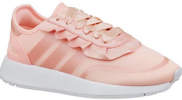 Adidas Junior N-5923 Shoes DB3580 Pink 38