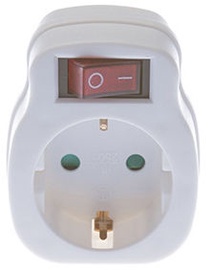 Verners Adapter 132204