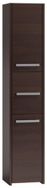 Vannitoakapp Top E Shop 33 Wenge