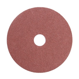 Šlifavimo diskas Vagner SDH, G120, 125 mm, 5 vnt.