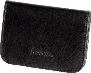 Hama Case for Memory Cards (47152)