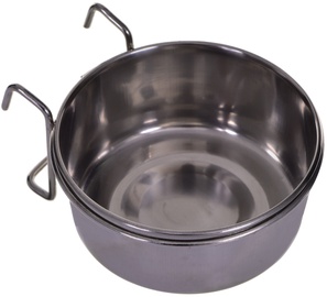 Bļoda barošanai Trixie 5495, 0.6 l