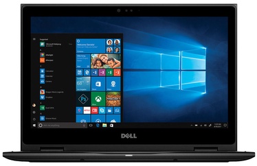 DELL Latitude 3390 Black N004L3390132IN1EMEA_1