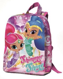 Kuprinė Coriex Shimmer and Shine
