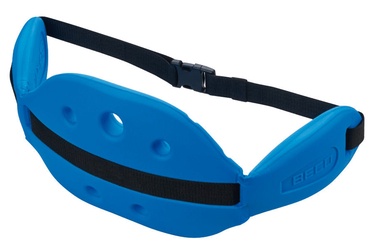 Lente Beco Aqua Fitness Jogging Belt 96068