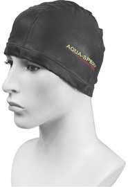 Aqua Speed Best 07 Black